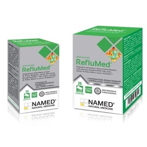 reflum