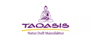taoasis